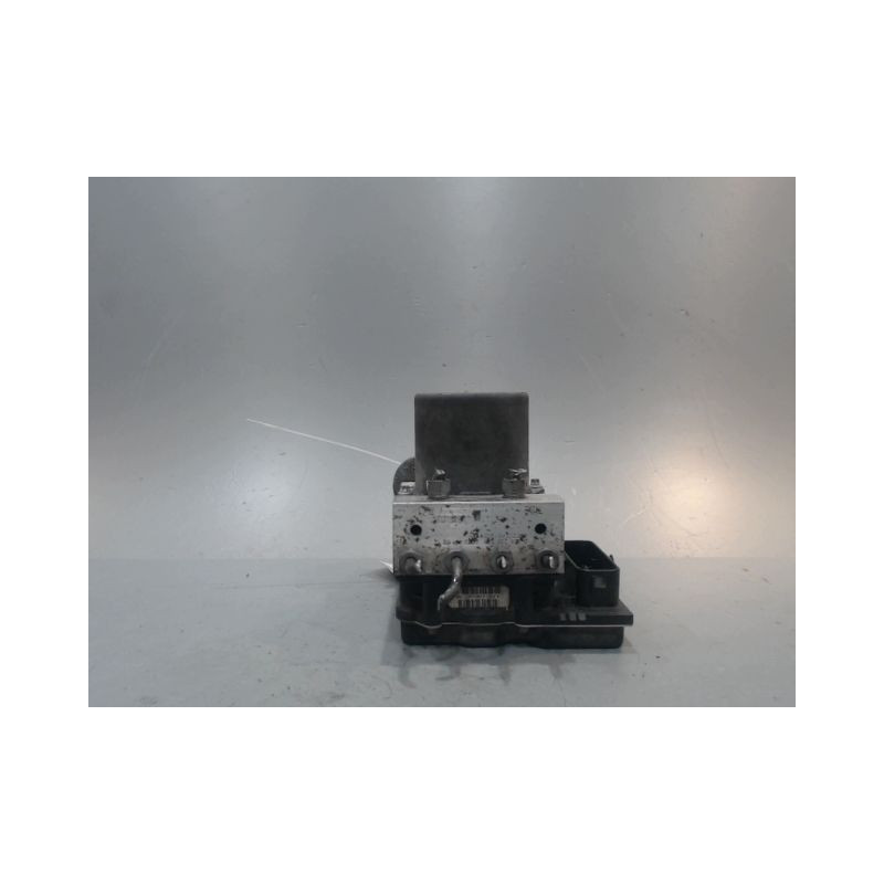 UNITE HYDRAULIQUE ABS MERCEDES CLASSE E