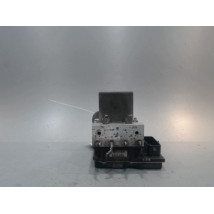 UNITE HYDRAULIQUE ABS MERCEDES CLASSE E