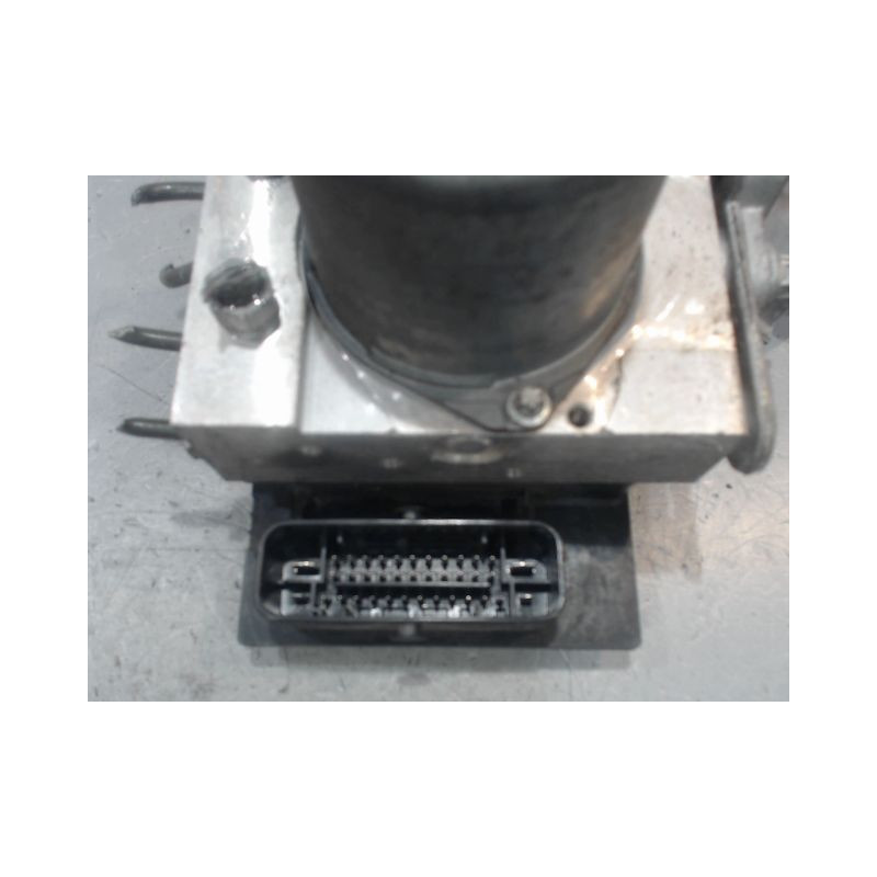 UNITE HYDRAULIQUE ABS MERCEDES CLASSE E
