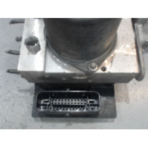 UNITE HYDRAULIQUE ABS MERCEDES CLASSE E
