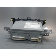 AUTORADIO TOYOTA YARIS