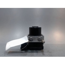 UNITE HYDRAULIQUE ABS NISSAN PIXO