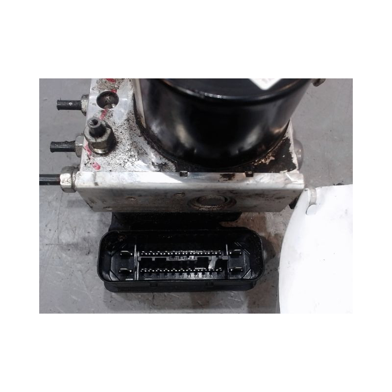 UNITE HYDRAULIQUE ABS NISSAN PIXO