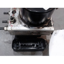 UNITE HYDRAULIQUE ABS NISSAN PIXO