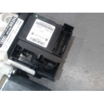 MECANISME+MOTEUR LEVE-GLACE AVANT DROIT AUDI A3