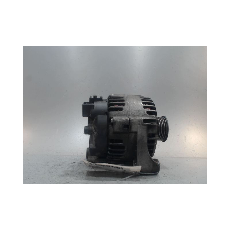 ALTERNATEUR B.M.W. SERIE 3