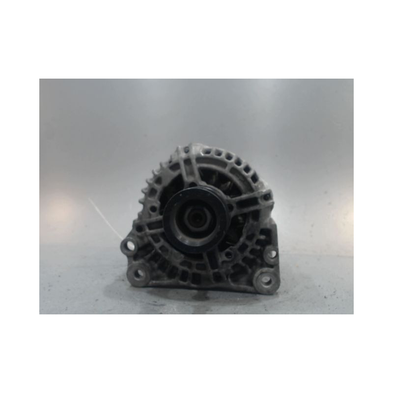 ALTERNATEUR SEAT IBIZA