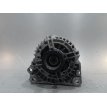 ALTERNATEUR SEAT IBIZA