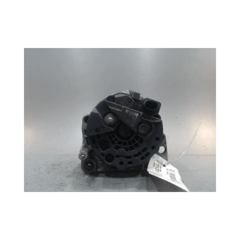 ALTERNATEUR SEAT IBIZA