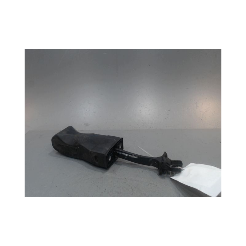 TIRANT PORTE AVANT DROIT SEAT IBIZA