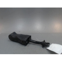 TIRANT PORTE AVANT DROIT SEAT IBIZA