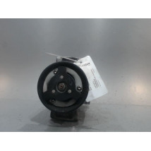 COMPRESSEUR AIR CONDITIONNE SEAT LEON