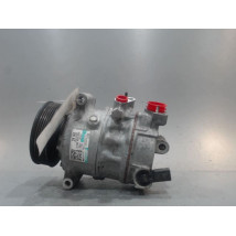 COMPRESSEUR AIR CONDITIONNE SEAT LEON