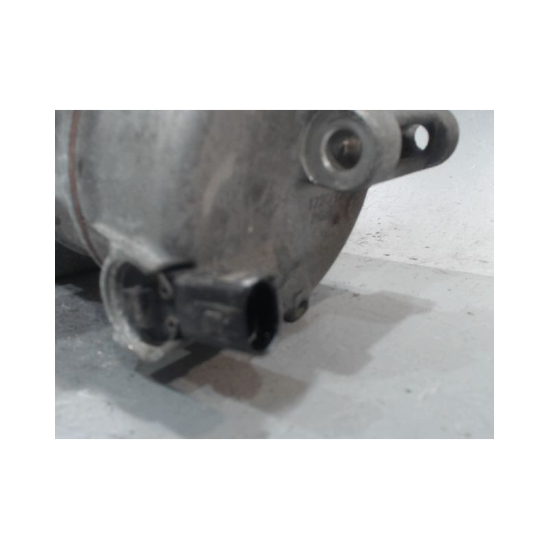 COMPRESSEUR AIR CONDITIONNE SEAT LEON