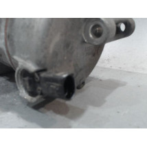 COMPRESSEUR AIR CONDITIONNE SEAT LEON