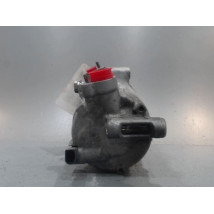 COMPRESSEUR AIR CONDITIONNE SEAT LEON