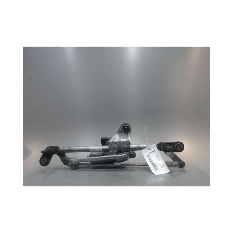 MECANISME ESSUIE-GLACE AVANT SEAT LEON