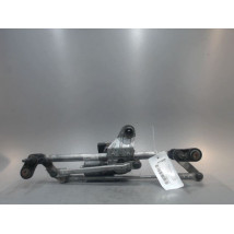 MECANISME ESSUIE-GLACE AVANT SEAT LEON