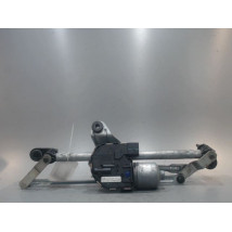 MECANISME ESSUIE-GLACE AVANT SEAT LEON