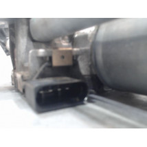 MECANISME ESSUIE-GLACE AVANT SEAT LEON