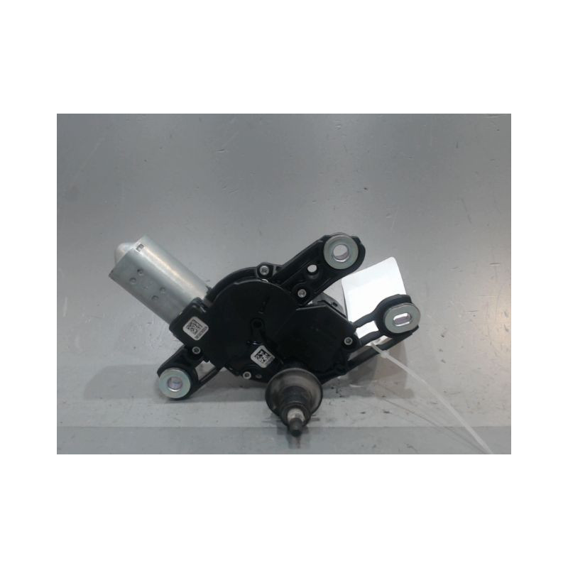 MECANISME ESSUIE-GLACE ARRIERE SEAT LEON