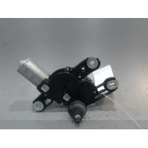 MECANISME ESSUIE-GLACE ARRIERE SEAT LEON