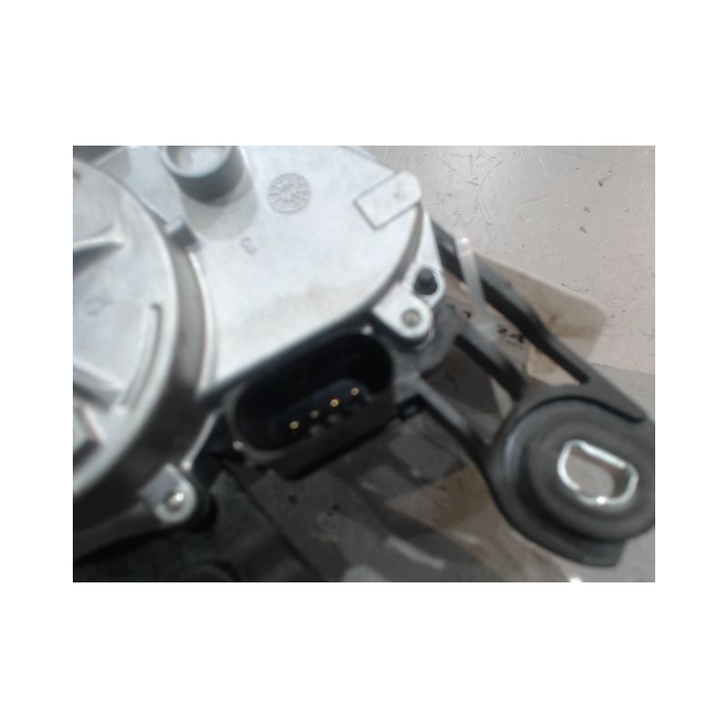 MECANISME ESSUIE-GLACE ARRIERE SEAT LEON