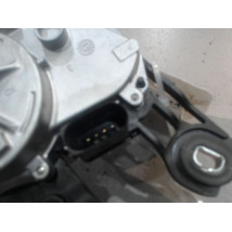 MECANISME ESSUIE-GLACE ARRIERE SEAT LEON