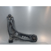 TRIANGLE INFERIEUR AVANT DROIT SEAT LEON