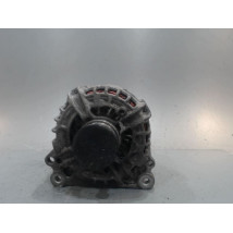 ALTERNATEUR SEAT LEON