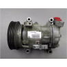 COMPRESSEUR AIR CONDITIONNE RENAULT KANGOO II BREAK 08-13
