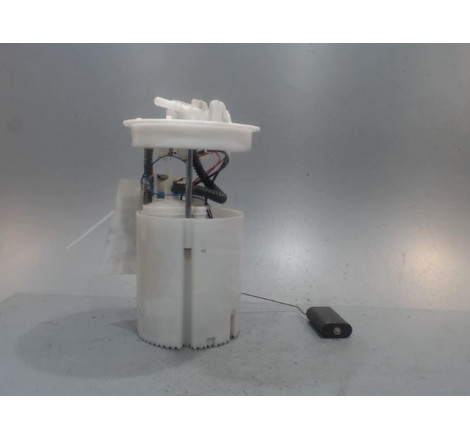 POMPE CARBURANT IMMERGEE