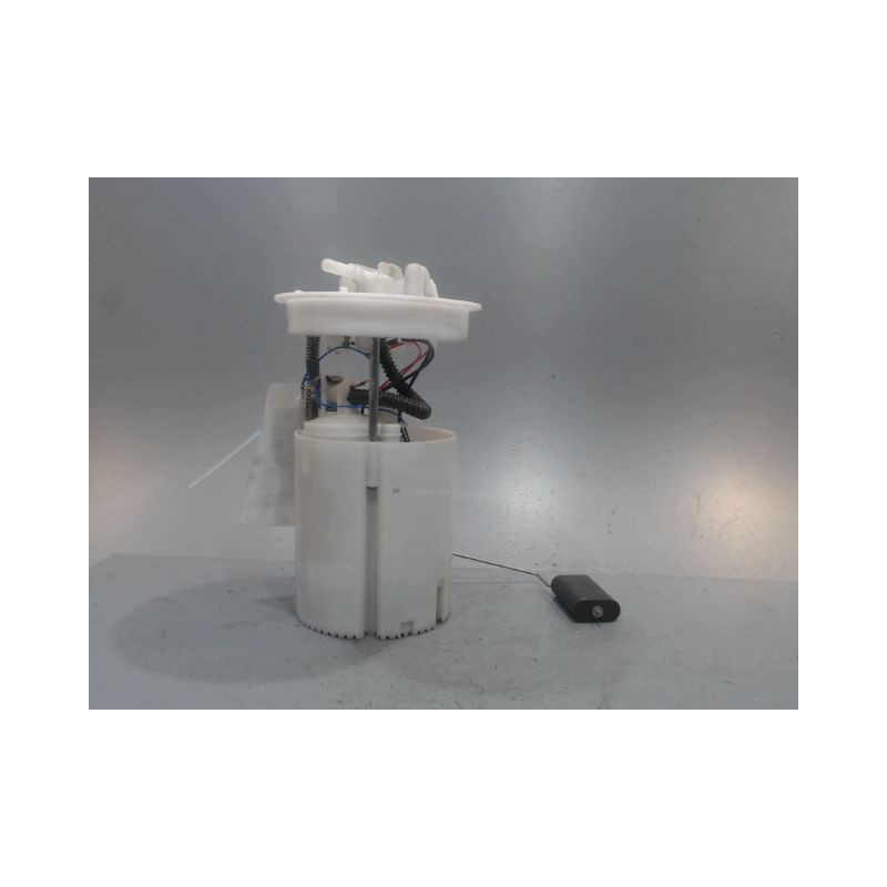 POMPE CARBURANT IMMERGEE FORD C-MAX
