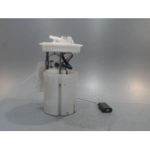 POMPE CARBURANT IMMERGEE FORD C-MAX