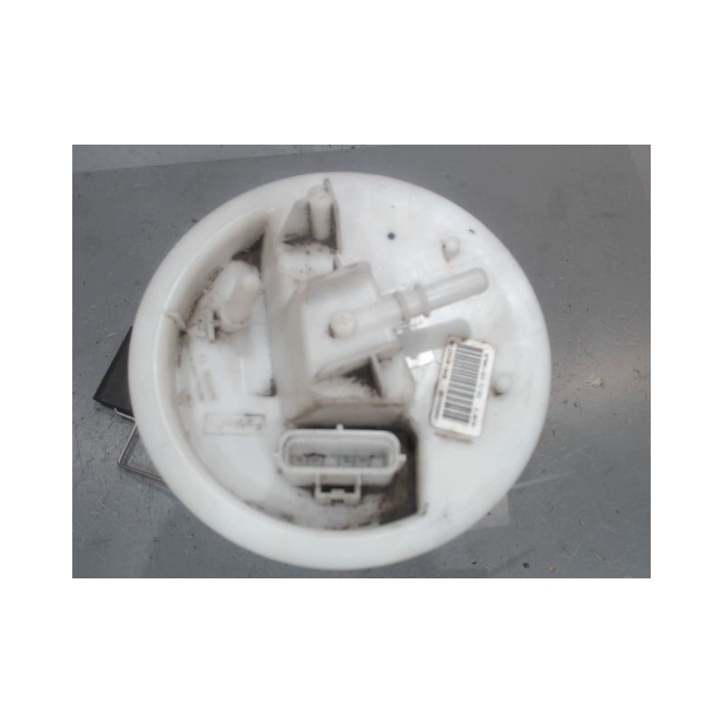 POMPE CARBURANT IMMERGEE FORD C-MAX