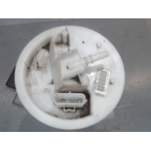 POMPE CARBURANT IMMERGEE FORD C-MAX