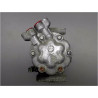 COMPRESSEUR AIR CONDITIONNE RENAULT KANGOO II BREAK 08-13