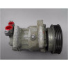 COMPRESSEUR AIR CONDITIONNE RENAULT KANGOO II BREAK 08-13