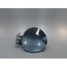VOLET DE TRAPPE CARBURANT TOYOTA AYGO