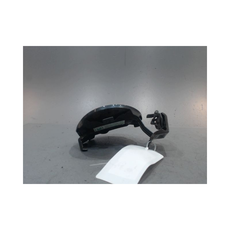 VOLET DE TRAPPE CARBURANT TOYOTA AYGO