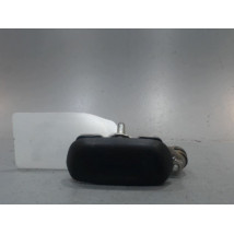 POIGNEE EXTERIEURE HAYON TOYOTA AYGO