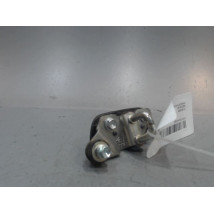 POIGNEE EXTERIEURE HAYON TOYOTA AYGO