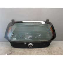GLACE HAYON TOYOTA AYGO