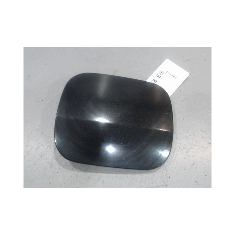 VOLET DE TRAPPE CARBURANT TOYOTA COROLLA