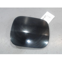 VOLET DE TRAPPE CARBURANT TOYOTA COROLLA