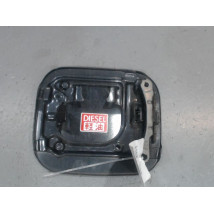 VOLET DE TRAPPE CARBURANT TOYOTA COROLLA