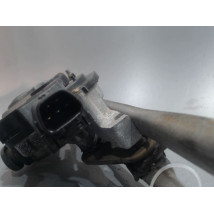MECANISME ESSUIE-GLACE AVANT TOYOTA COROLLA