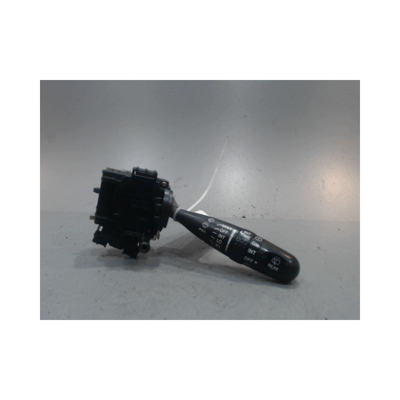 COMMANDE ESSUIE GLACE TOYOTA COROLLA