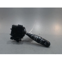 COMMANDE ESSUIE GLACE TOYOTA COROLLA