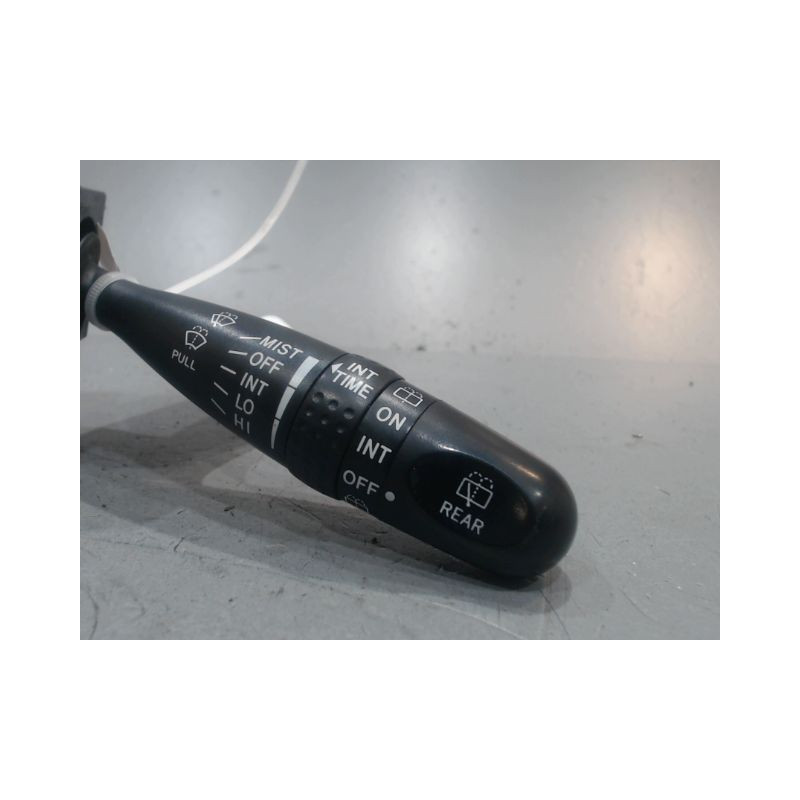 COMMANDE ESSUIE GLACE TOYOTA COROLLA